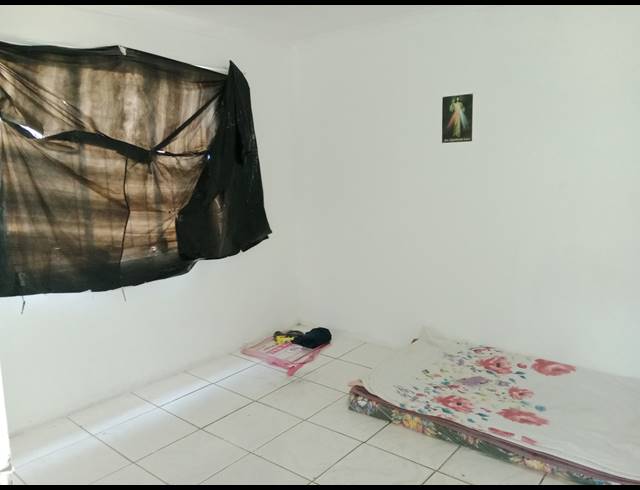 3 BEDROOM HOUSE FOR SALE IN NORTHDALE